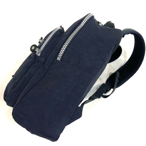 KIPLING Seoul Small Tablet Backpack - Picture 5 of 13